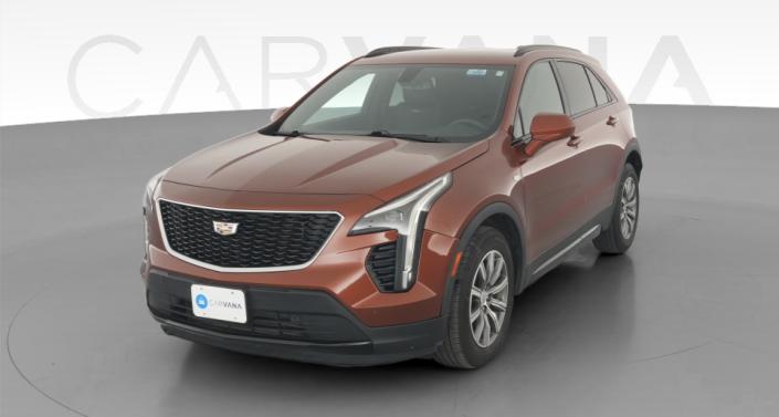 スペシャルセール　300,000円—>250,000円GranPro 業務用 Factory Cadillac Escalade Grill 2021 2022 2023 Galvano Silver GM