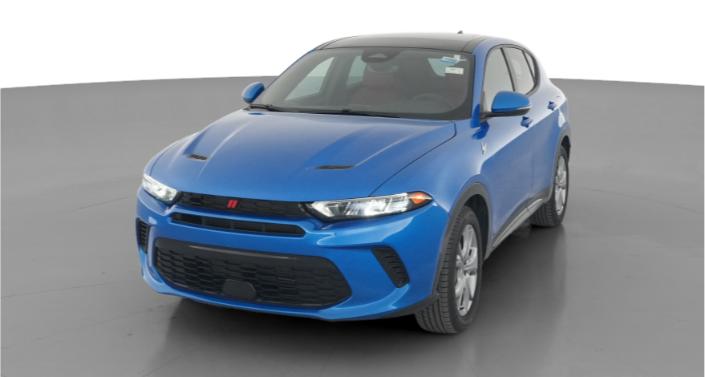 Thumbnail: 2024 Dodge Hornet - 1