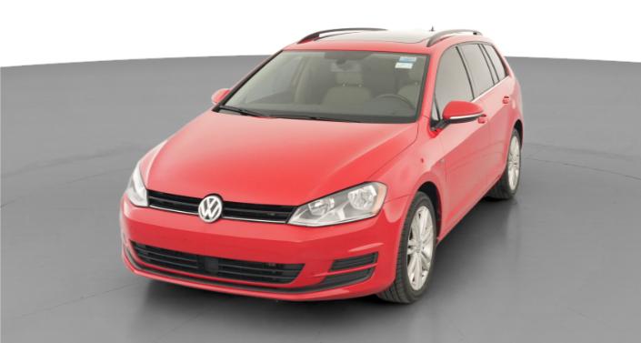 2016 Volkswagen e-Golf Limited Edition -
                  Fort Worth, TX
