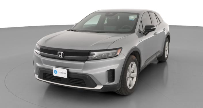 2024 Honda Prologue EX -
                  Lorain, OH