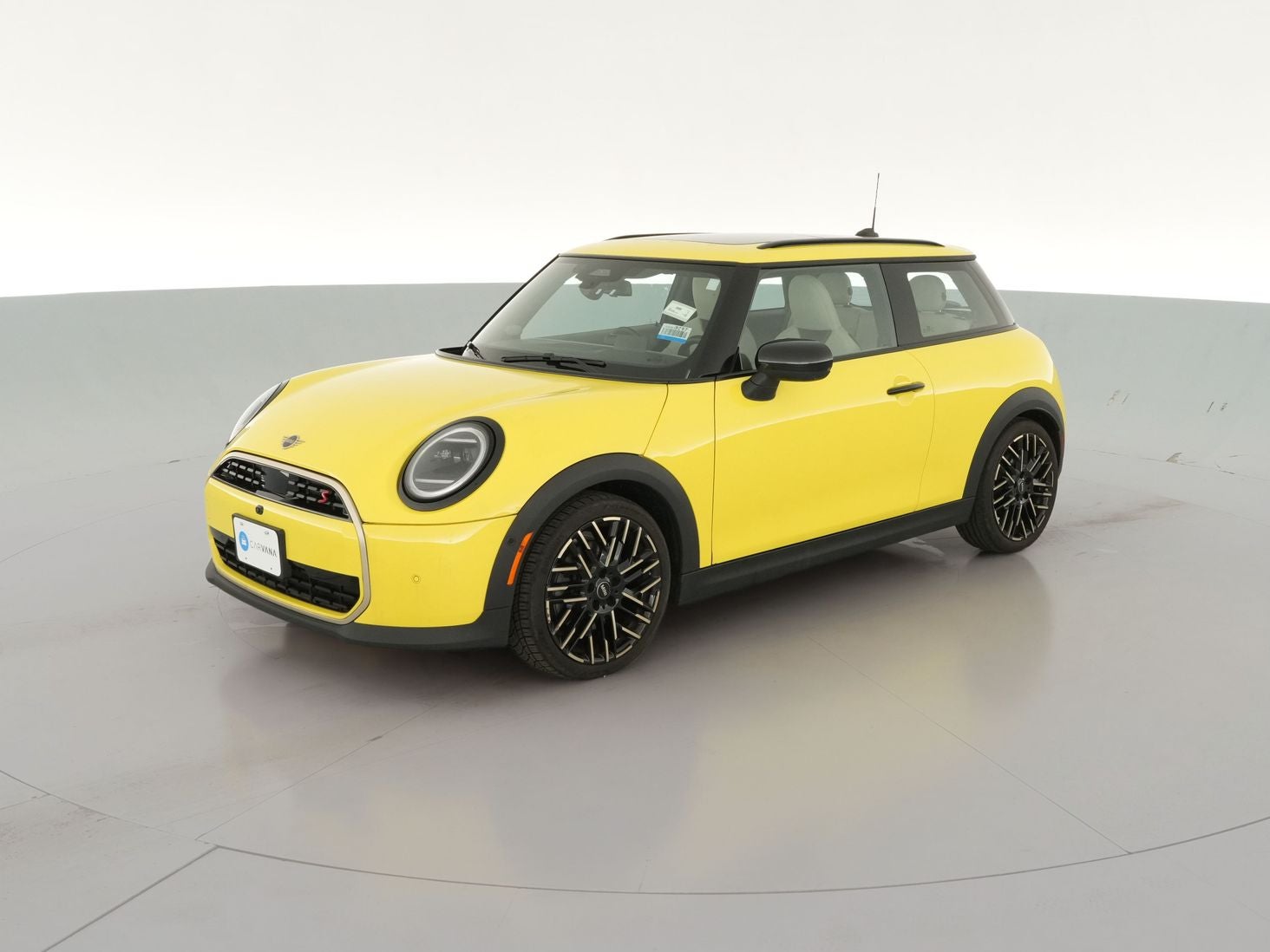 2025 MINI Hardtop 2 Door | Carvana