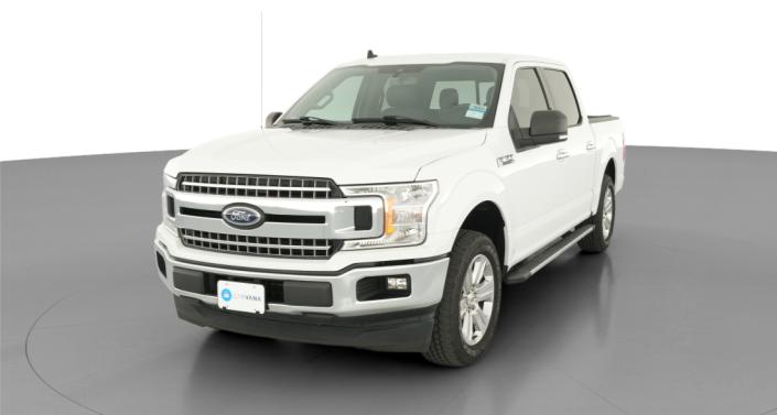 2019 Ford Econoline E-150 -
                  Auburn, GA