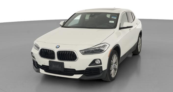 2019 BMW X2 xDrive28i -
                  Lorain, OH