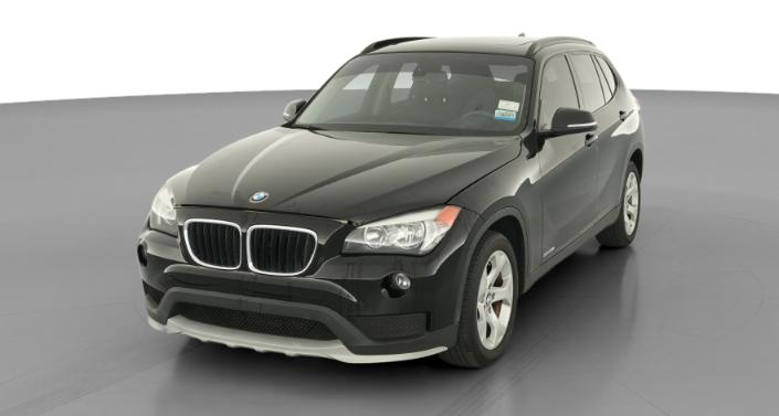 2015 BMW X1 sDrive28i -
                  Auburn, GA
