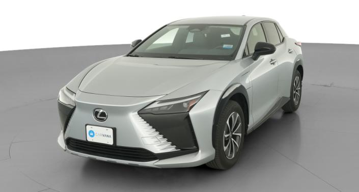 2025 Lexus RZ 300e -
                  Tolleson, AZ