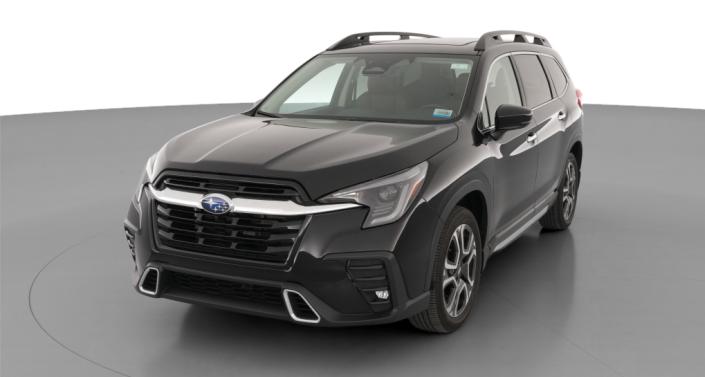Thumbnail: 2024 Subaru Ascent - 1