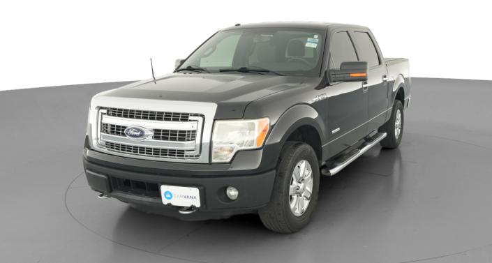2014 Ford Econoline E-150 -
                  Bessemer, AL