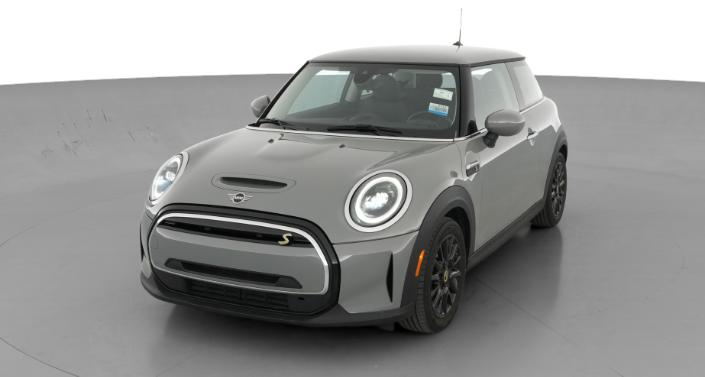 Thumbnail: 2023 MINI Cooper Hardtop - 1