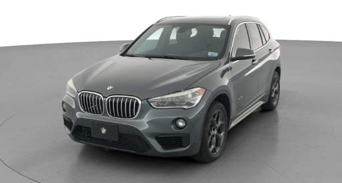 2016 BMW X1 xDrive28i -
                  Haines City, FL