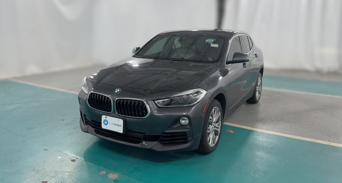 2020 BMW X2 xDrive28i -
                  Manville, NJ