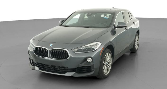 2019 BMW X2 sDrive28i -
                  Concord, NC