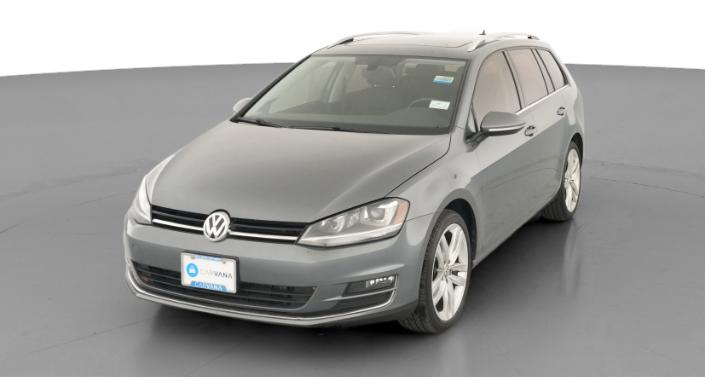 2015 Volkswagen e-Golf SE -
                  Fort Worth, TX