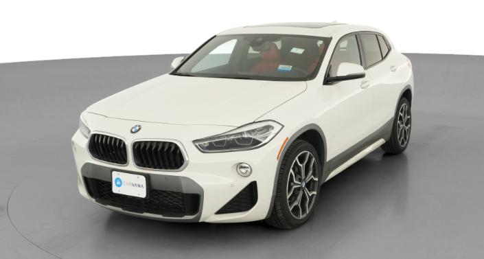 2019 BMW X2 xDrive28i -
                  Colonial Heights, VA