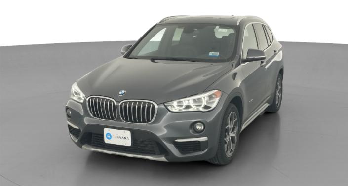 2016 BMW X1 xDrive28i -
                  Lorain, OH