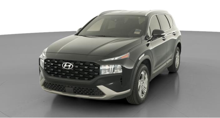 Thumbnail: 2023 Hyundai Santa Fe - 1