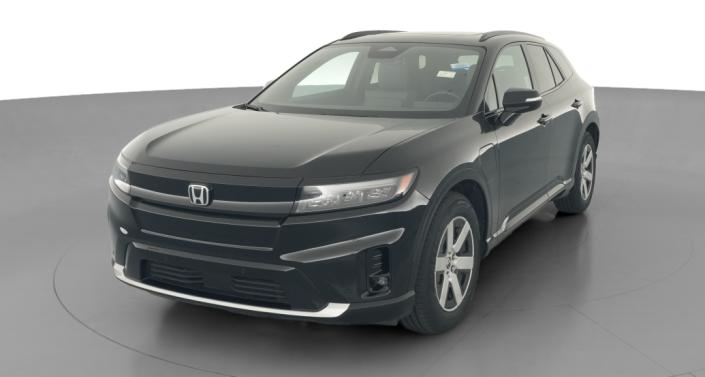 2024 Honda Prologue Touring -
                  Rocklin, CA