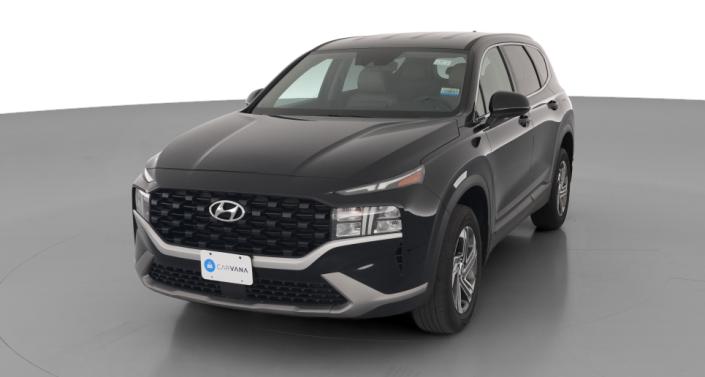 Thumbnail: 2023 Hyundai Santa Fe - 1