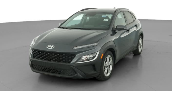 Thumbnail: 2023 Hyundai Kona - 1