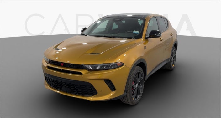 Used SUVs in gold for Sale Online | Carvana