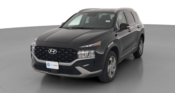 Thumbnail: 2023 Hyundai Santa Fe - 1