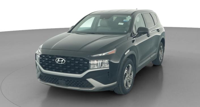 Thumbnail: 2023 Hyundai Santa Fe - 1