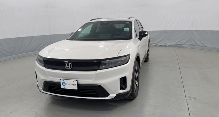 2024 Honda Prologue Touring -
                  Kansas City, MO