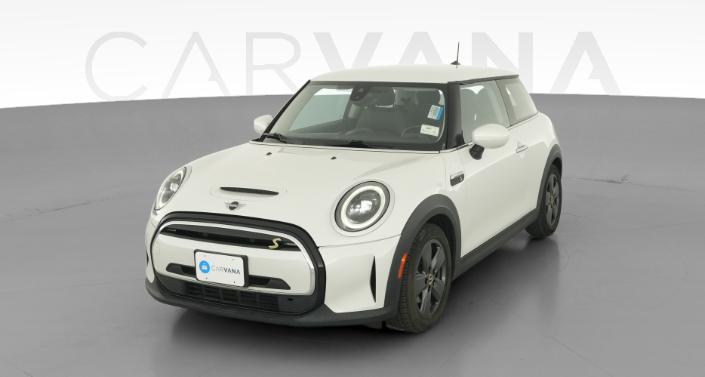 2024 MINI Hardtop 2 Door | Carvana