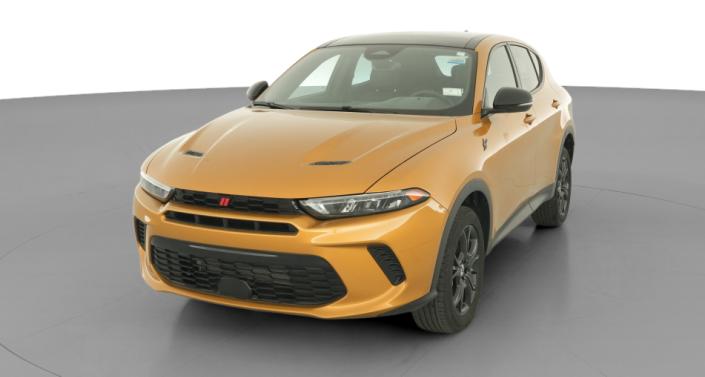 Thumbnail: 2024 Dodge Hornet - 1