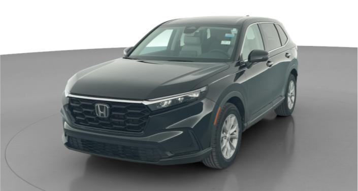 Thumbnail: 2023 Honda CR-V - 1