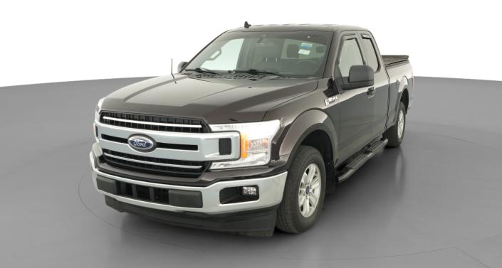 2019 Ford Econoline E-150 -
                  Bessemer, AL