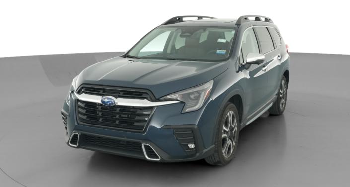 Thumbnail: 2023 Subaru Ascent - 1
