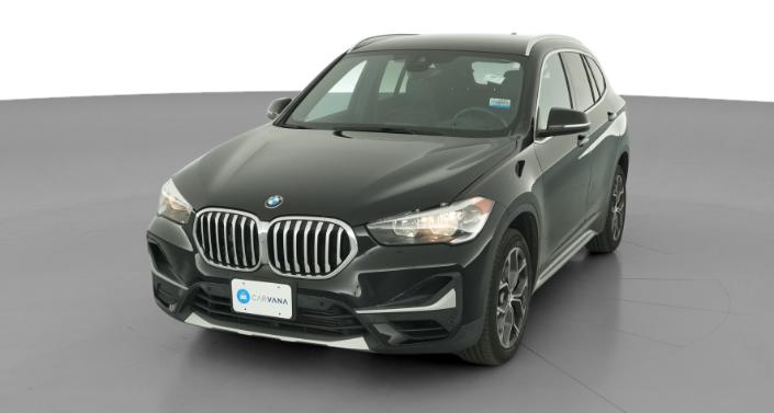 2021 BMW X1 sDrive28i -
                  Tolleson, AZ
