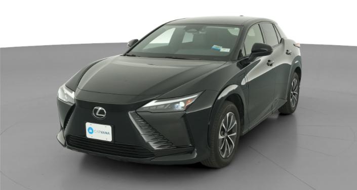 2024 Lexus RZ 300e -
                  Tolleson, AZ