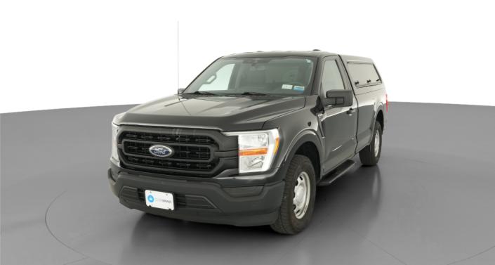 2021 Ford Econoline E-150 -
                  Auburn, GA