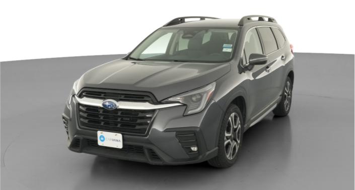 Thumbnail: 2023 Subaru Ascent - 1