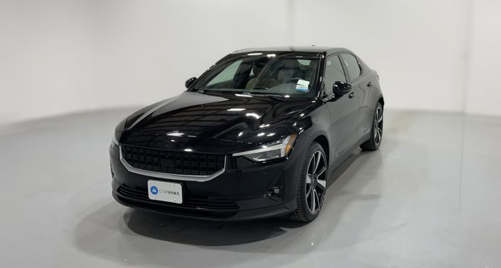 2021 Polestar 2  -
                  Fairview, OR