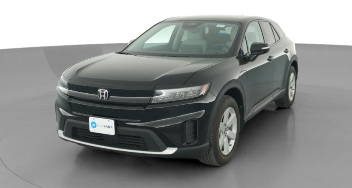 2024 Honda Prologue EX -
                  Indianapolis, IN