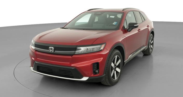 2024 Honda Prologue Touring -
                  Hebron, OH