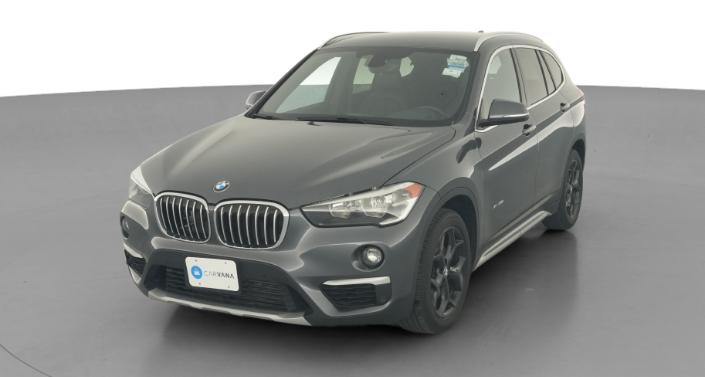 2016 BMW X1 xDrive28i -
                  Richton Park, IL