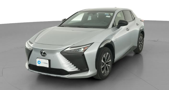 2024 Lexus RZ 300e -
                  Tolleson, AZ