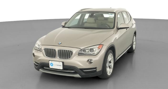2014 BMW X1 xDrive35i -
                  Trenton, OH