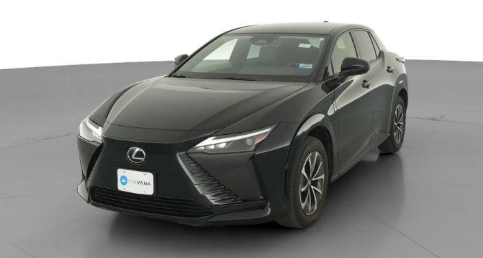 2024 Lexus RZ 300e -
                  Tolleson, AZ