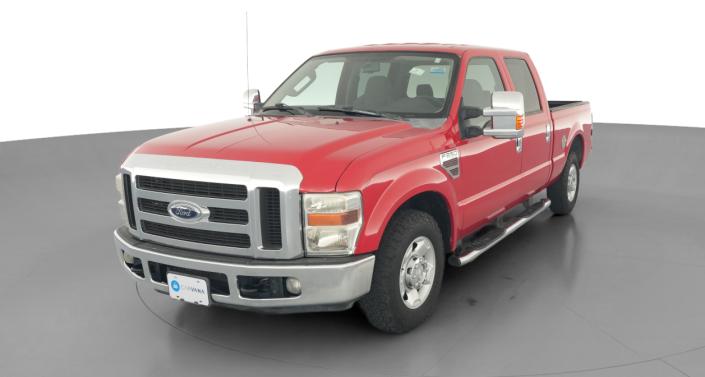 2010 Ford Econoline E-250 -
                  Rocklin, CA