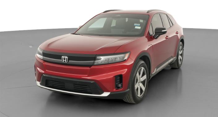 2024 Honda Prologue Touring -
                  West Memphis, AR
