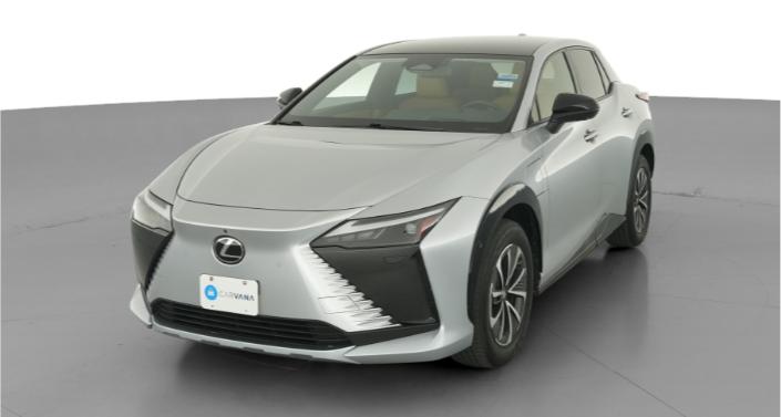2023 Lexus RZ 450e -
                  Tolleson, AZ