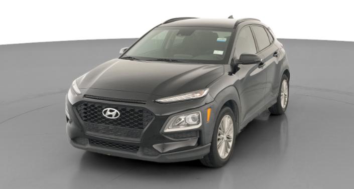 Thumbnail: 2019 Hyundai Kona - 1