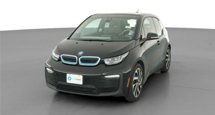 2019 BMW i3 Range Extender -
                  Concord, NC