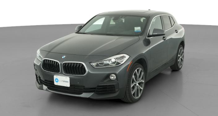 2018 BMW X2 xDrive28i -
                  Tolleson, AZ