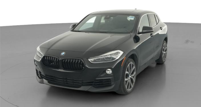 2020 BMW X2 xDrive28i -
                  San Antonio, TX