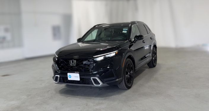 Thumbnail: 2023 Honda CR-V - 1